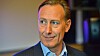 Stridsåtgärder – nyheter och fördjupning