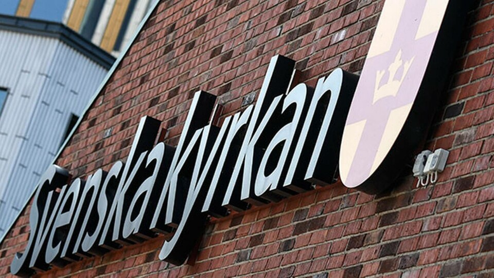Arbetsgivaren vill införa årsarbetstid för prästerna och slopa de 15 fridagar som de har i kompensation för arbete på helger som infaller på vanliga veckodagar. Foto: TT-Bild