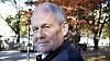 Medling – nyheter och fördjupning