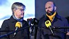 Arbetsratt – nyheter och fördjupning