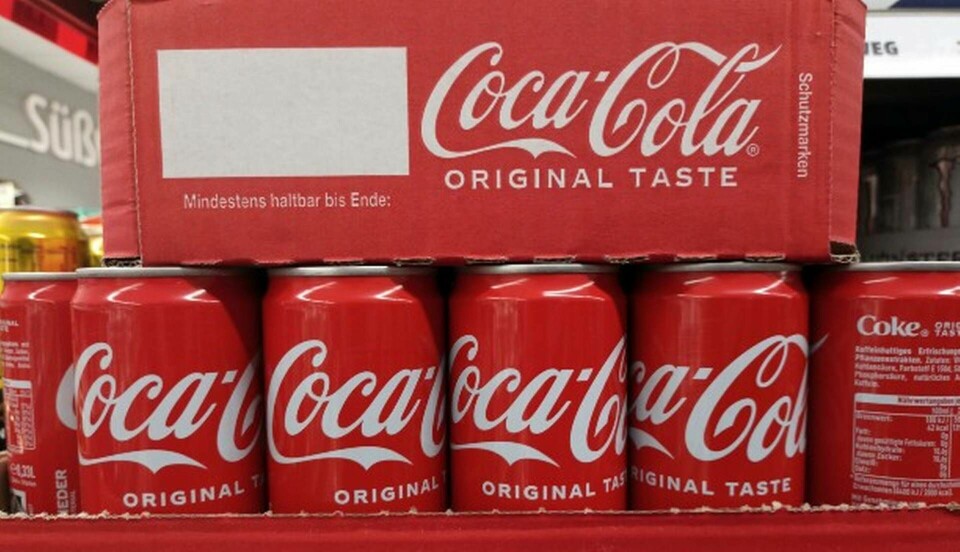 Coca-Colas tyska dotterbolags kollektivavtals bestämmelser om nattarbete omfattades inte av unionsrätten.