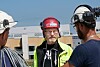 Stridsåtgärder – nyheter och fördjupning