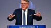 Minimilön – nyheter och fördjupning
