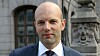 Stridsåtgärder – nyheter och fördjupning