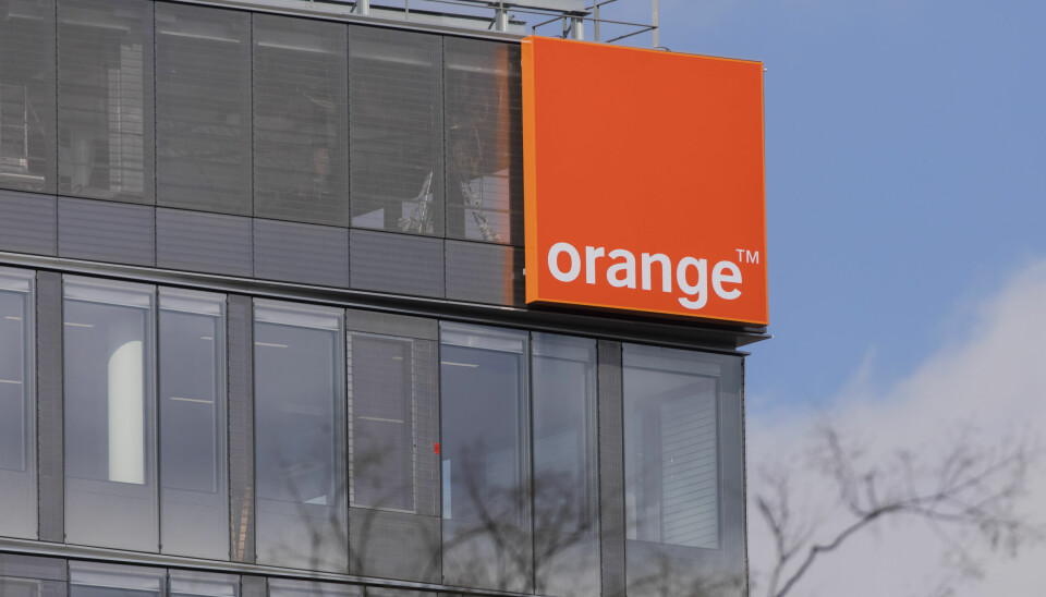 I december 2019 dömdes tre chefer vid det franska telekombolaget Orange, tidigare France Telecom, för att ha orsakat en självmordsvåg på företaget.