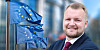 Aktuell EU-rätt med Erik Sinander