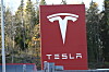 Tesla vann för andra gången om förhandlingsskyldighet